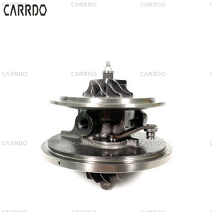 GTB1749VK turbocharger 778400-0004, for engine 306DT, ANV6D