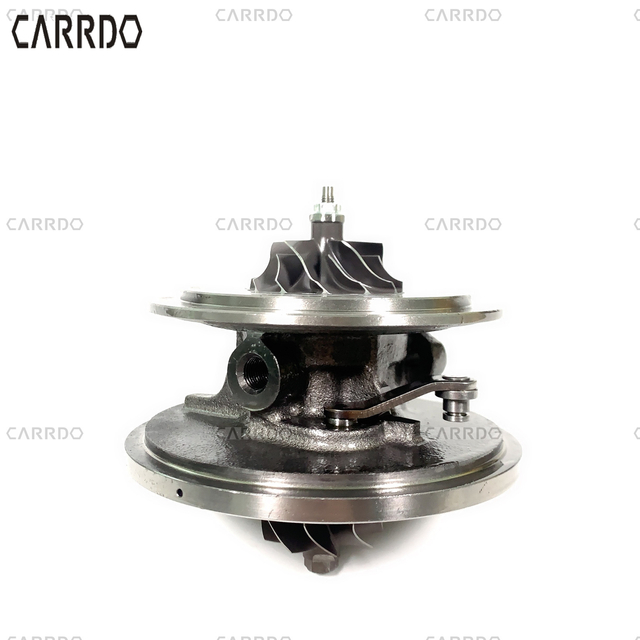 GTB1749VK turbocharger 778400-0004, for engine 306DT, ANV6D