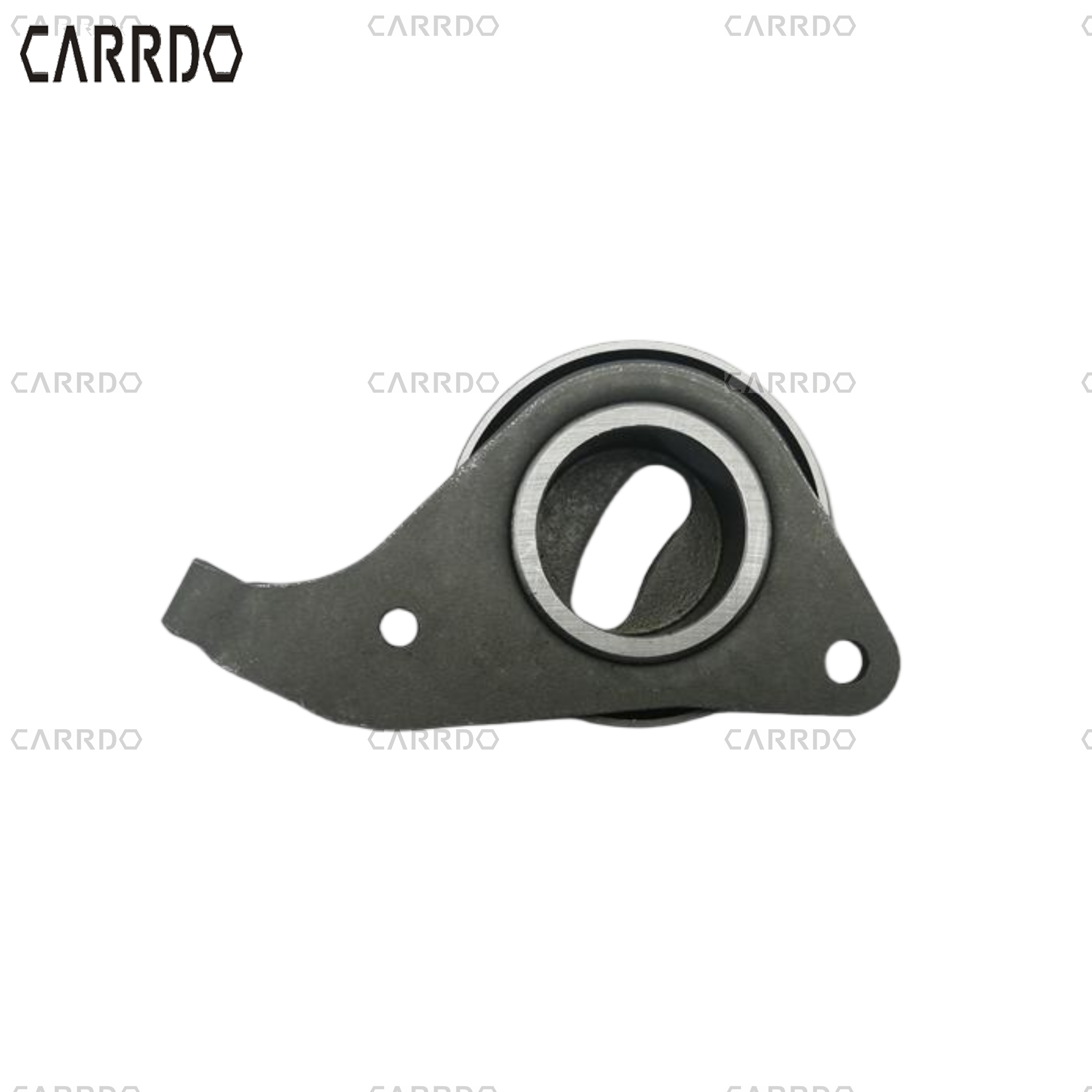 1350574011 Genuine Toyota IDLER SUB-ASSY, TIMING BELT, NO.1 13505-74011