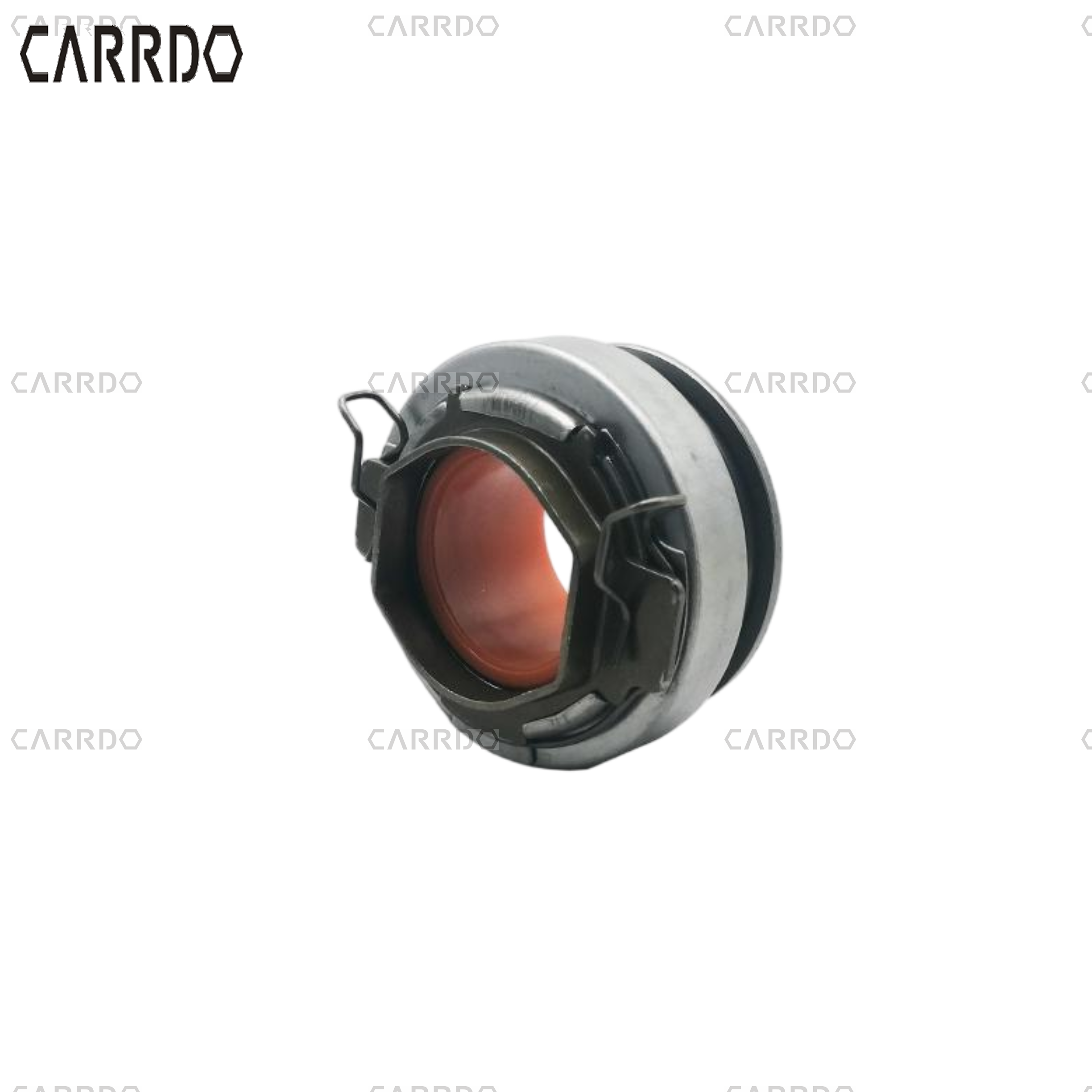 Supply export-oriented separation clutch 31230-60150 bearings, bearings, automotive separation clutch bearings