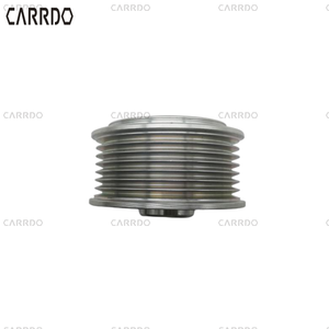 23151-EB30A Generator One-way Pulley Bearing - Suitable for Nissan