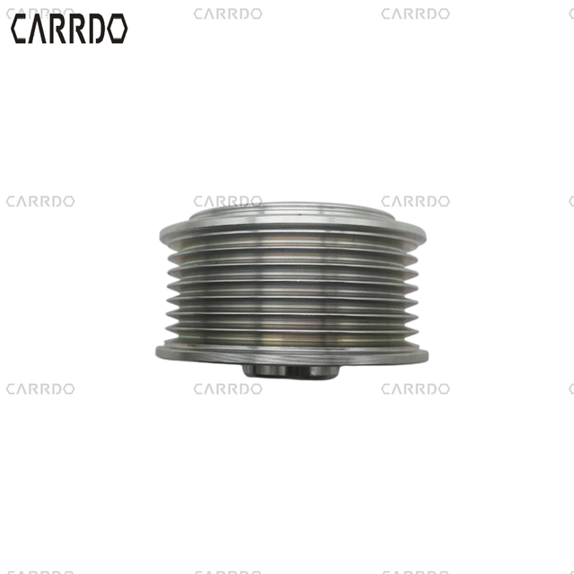 23151-EB30A Generator One-way Pulley Bearing - Suitable for Nissan