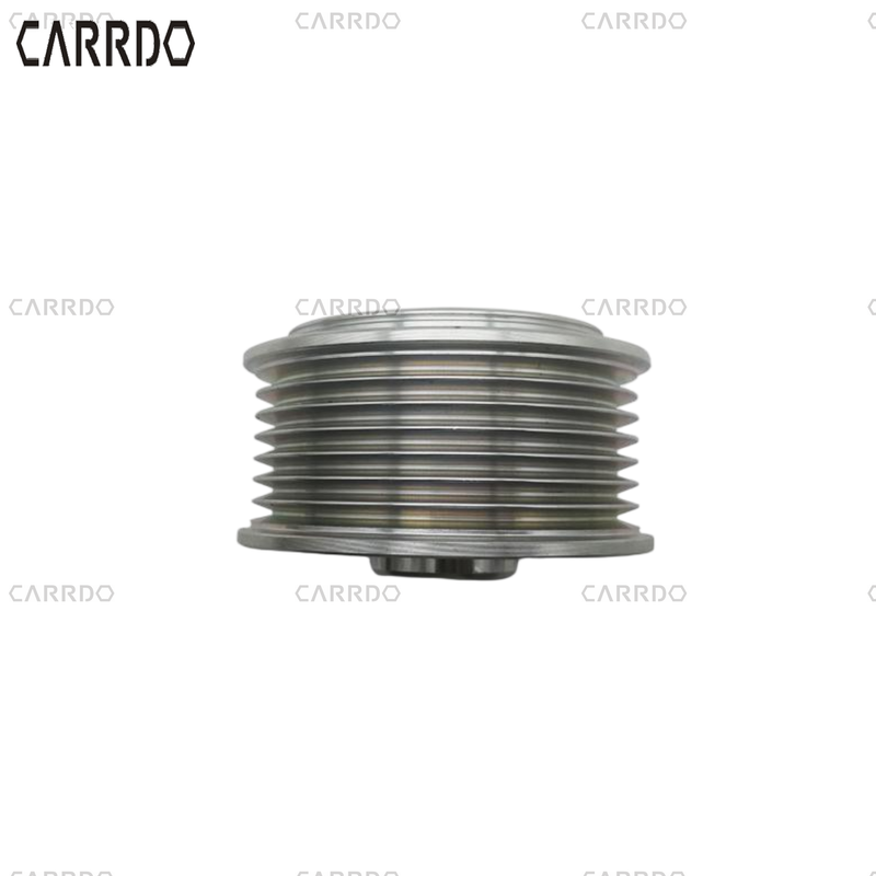 23151-EB30A Generator One-way Pulley Bearing - Suitable for Nissan