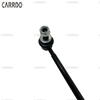 High-quality suspension stabilizer bar links suitable for Crown/Preisshofer OEM 48820-42030