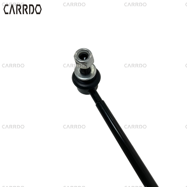 High-quality suspension stabilizer bar links suitable for Crown/Preisshofer OEM 48820-42030