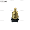 Coolant temperature sensor OEM 1026604GAA