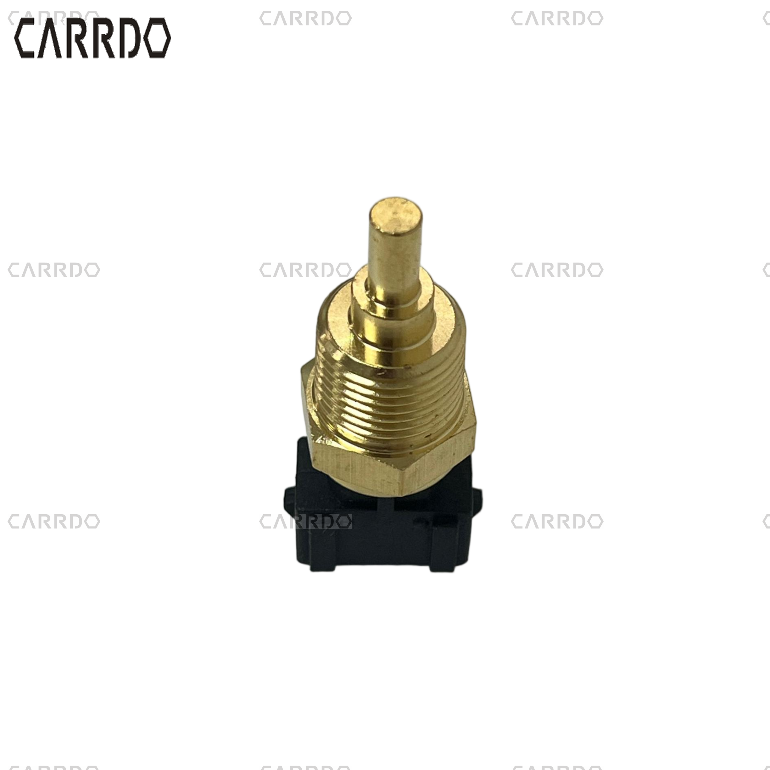 Coolant temperature sensor OEM 1026604GAA