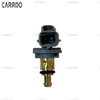 High-quality temperature sensor 3L8Z-12A648-AA for automotive sensor electrical components