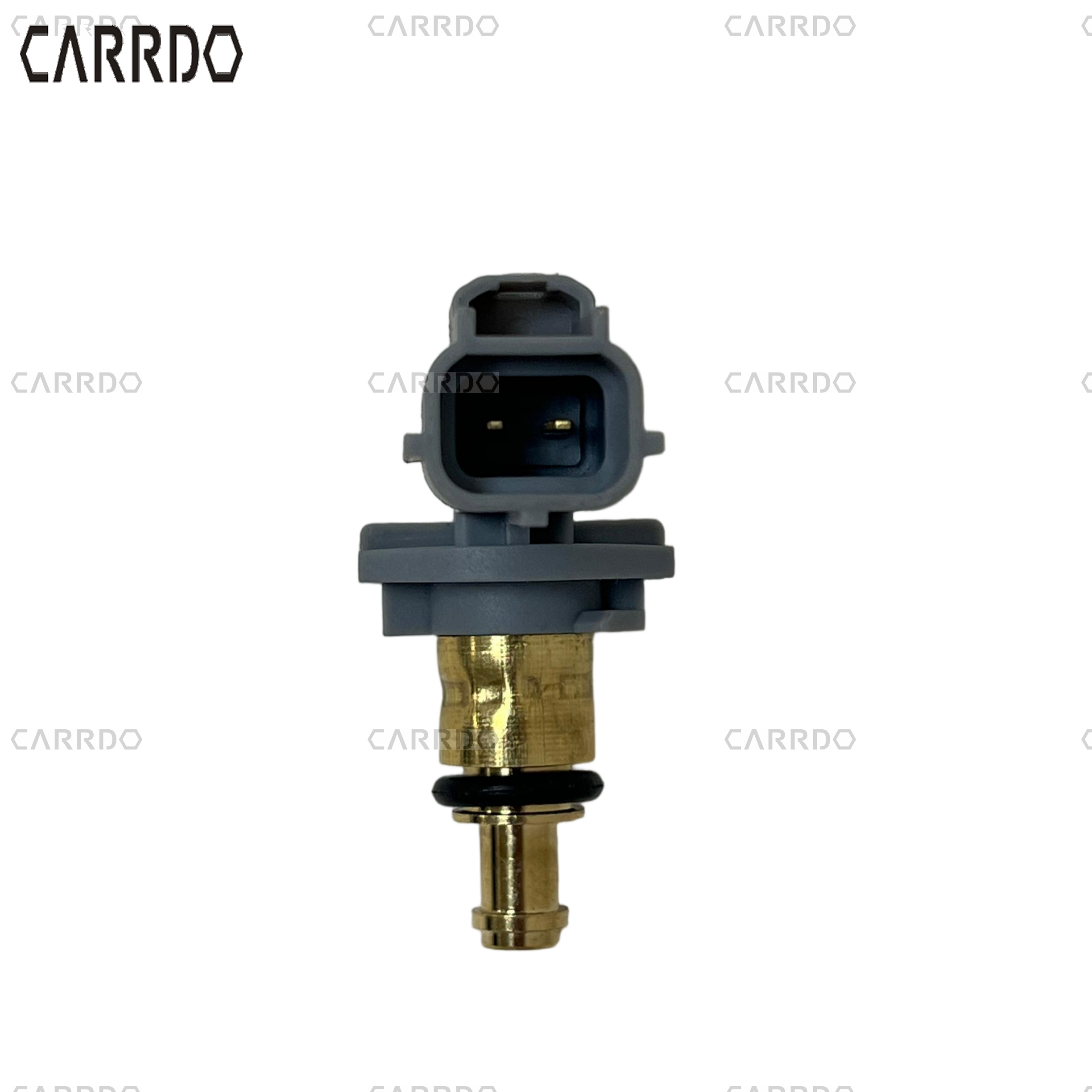 High-quality temperature sensor 3L8Z-12A648-AA for automotive sensor electrical components