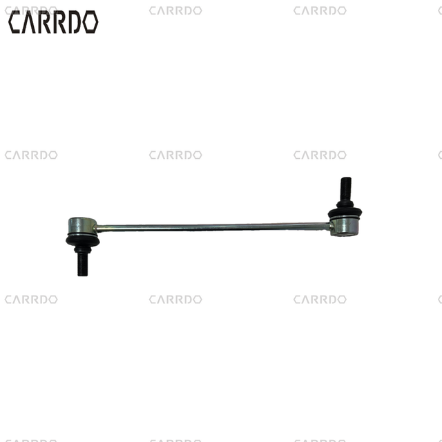 48820-08030 Automatic Parts and Accessories - 2.7L, 3.5L - 2011 - 2020 Toyota Sienna Front Stabilizer Rod