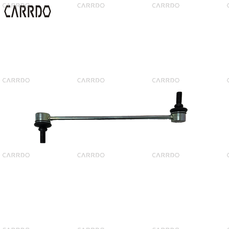 48820-08030 Automatic Parts and Accessories - 2.7L, 3.5L - 2011 - 2020 Toyota Sienna Front Stabilizer Rod