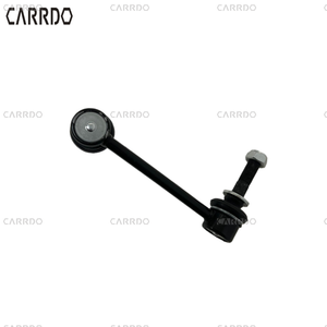 Retail engine parts for Toyota FJ cruise engine, stabilizer connecting rod 48820-0K030