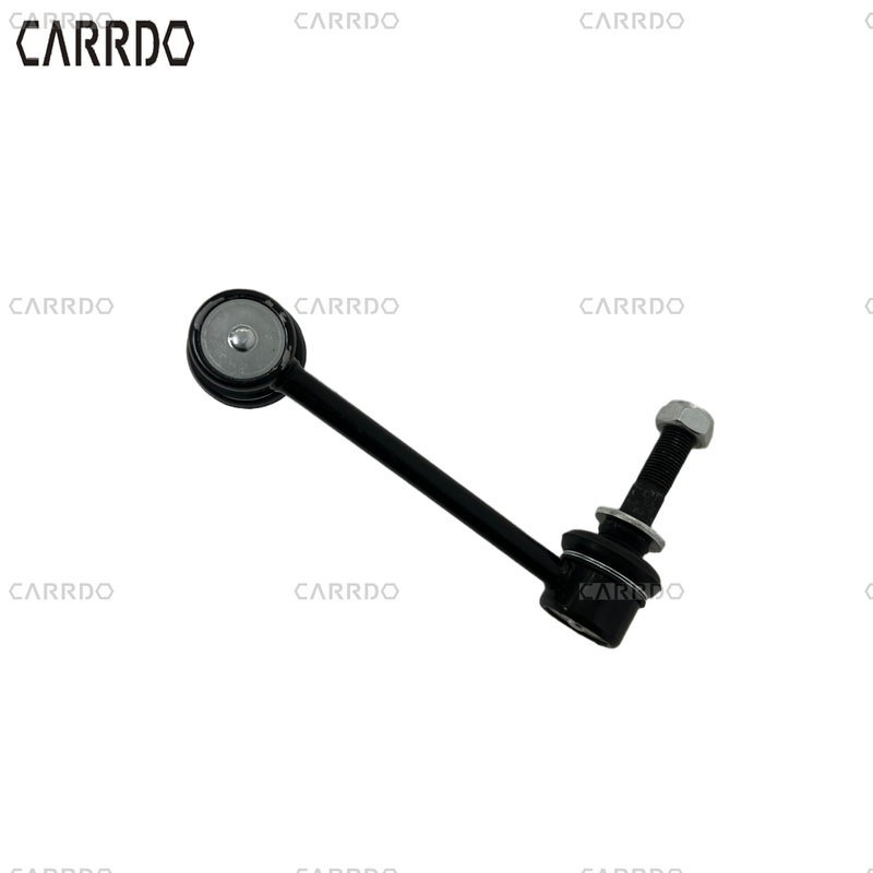 Retail engine parts for Toyota FJ cruise engine, stabilizer connecting rod 48820-0K030