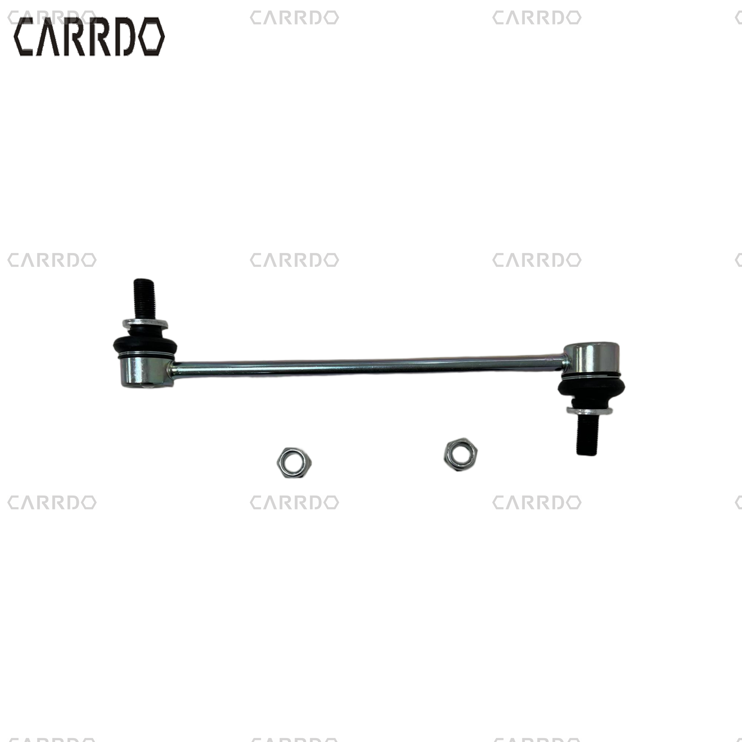 48820-06130 Auto parts - Automotive suspension system - Front balance rod ball joint - Suitable for Toyota, Pronard, Solara, Avalon, Camry