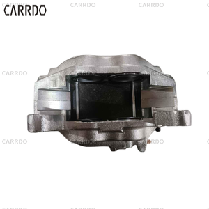 41001-1LB0A is suitable for Nissan QX80 brake calipers.