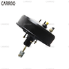 Original equipment manufacturer for automotive spare parts, engine brake booster: 44610-0K040 44610-0K030 Toyota brake booster