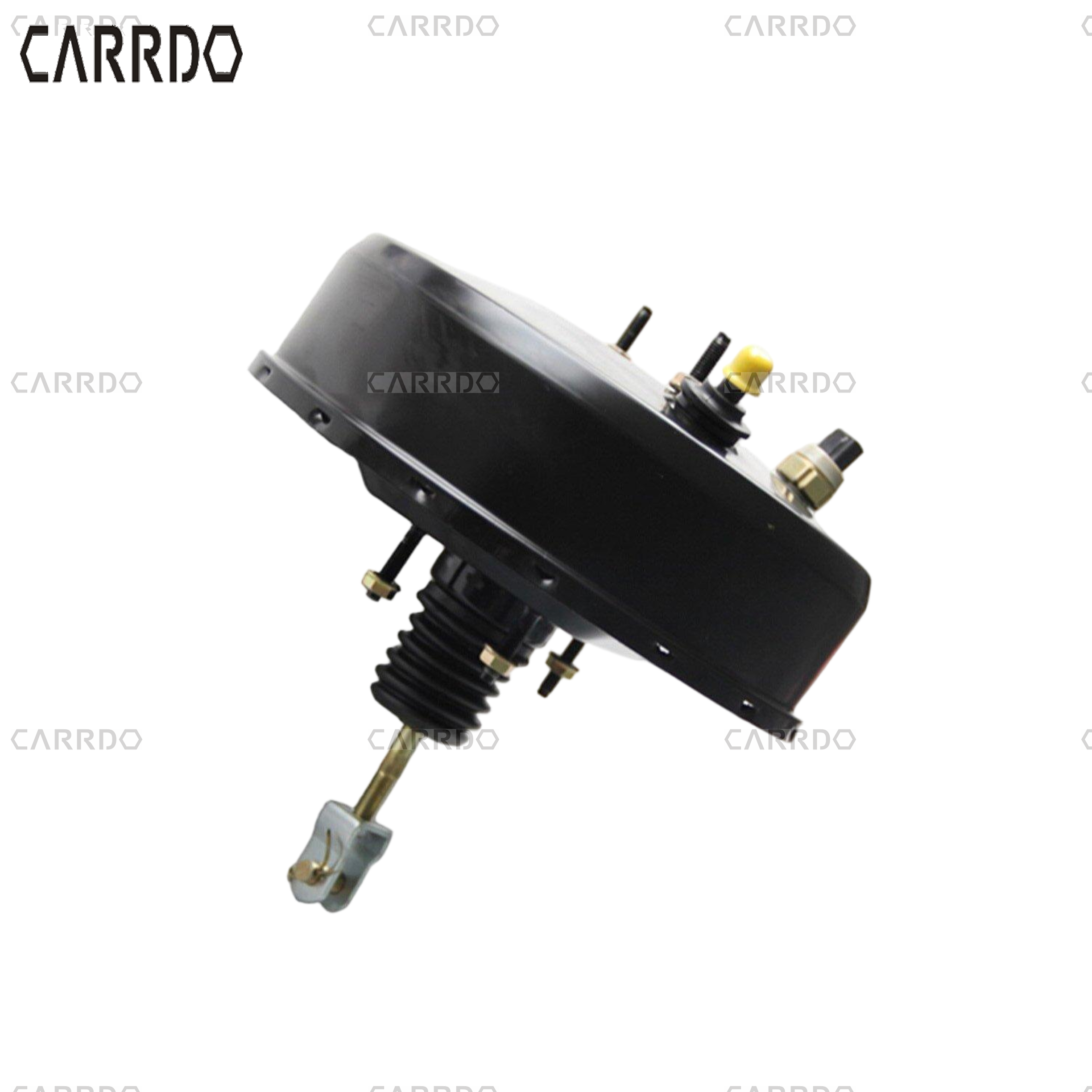 Original equipment manufacturer for automotive spare parts, engine brake booster: 44610-0K040 44610-0K030 Toyota brake booster