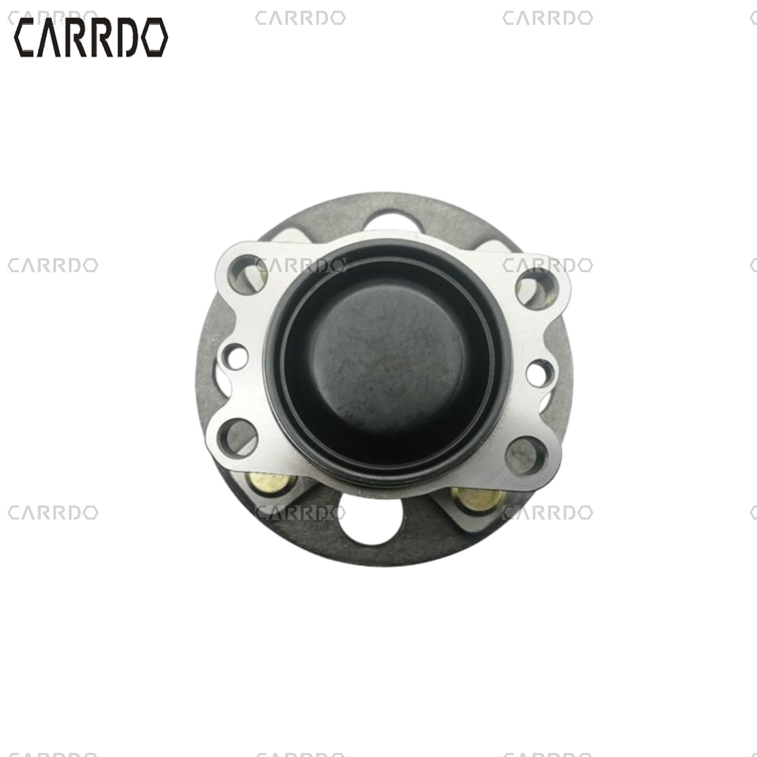 Wholesale new car brand front wheel hub unit bearings 51750-1P000 for Hyundai Elantra, Sonata of Kia K3, Ford