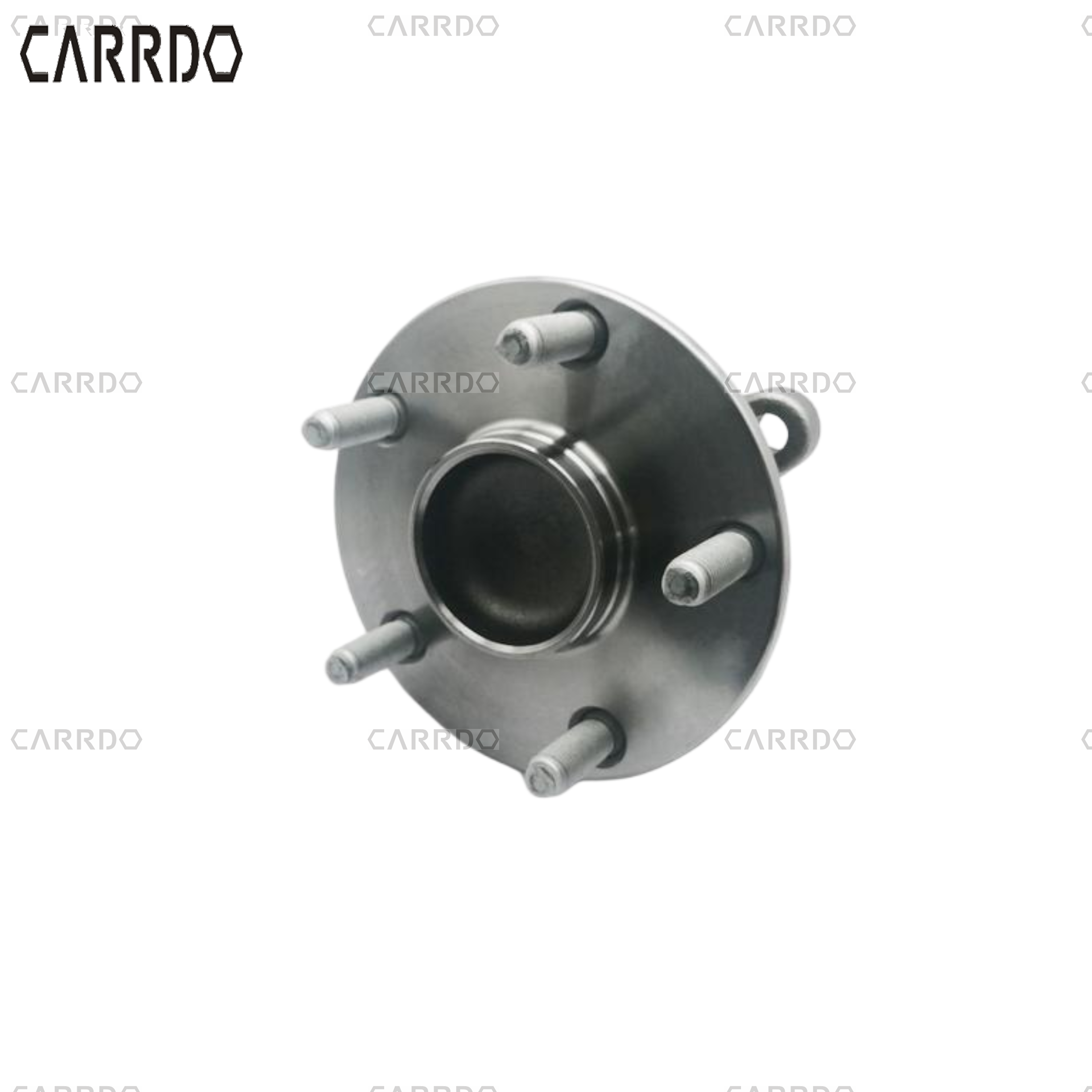 High-quality hub bearing 43560-0N010 hub bearing assembly hub bearing 43560-0N010