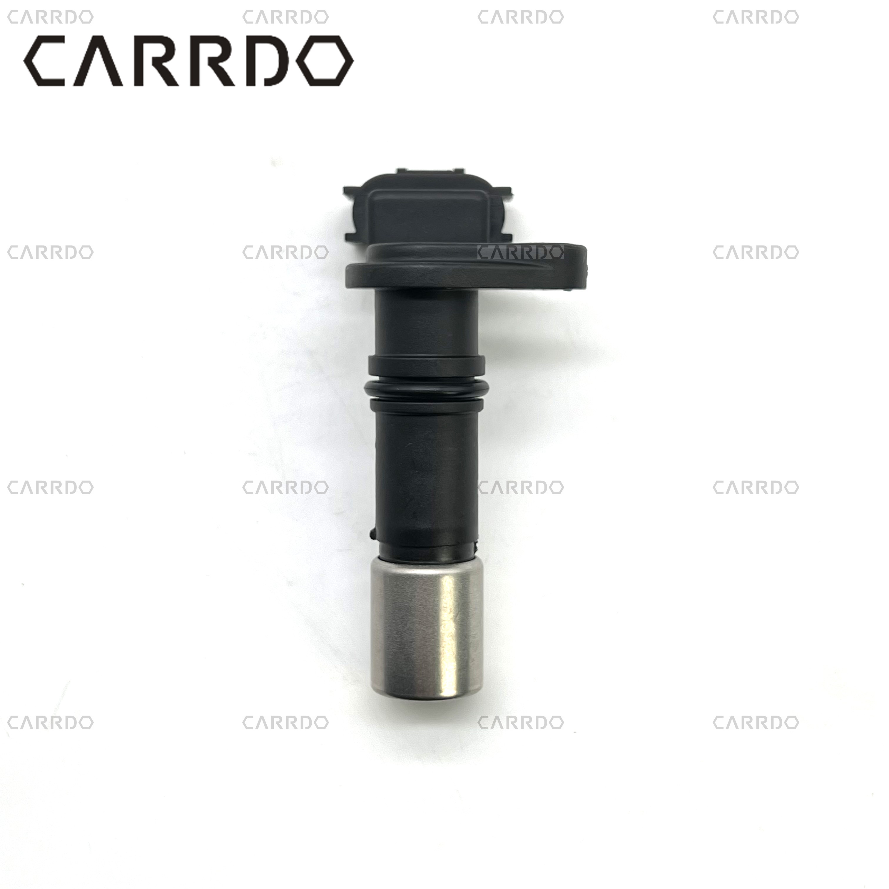 Toyota Lexus 9091905057 car engine, camshaft eccentricity sensor for crankshaft position, CKP CPS, original equipment manufacturer 90919-05057