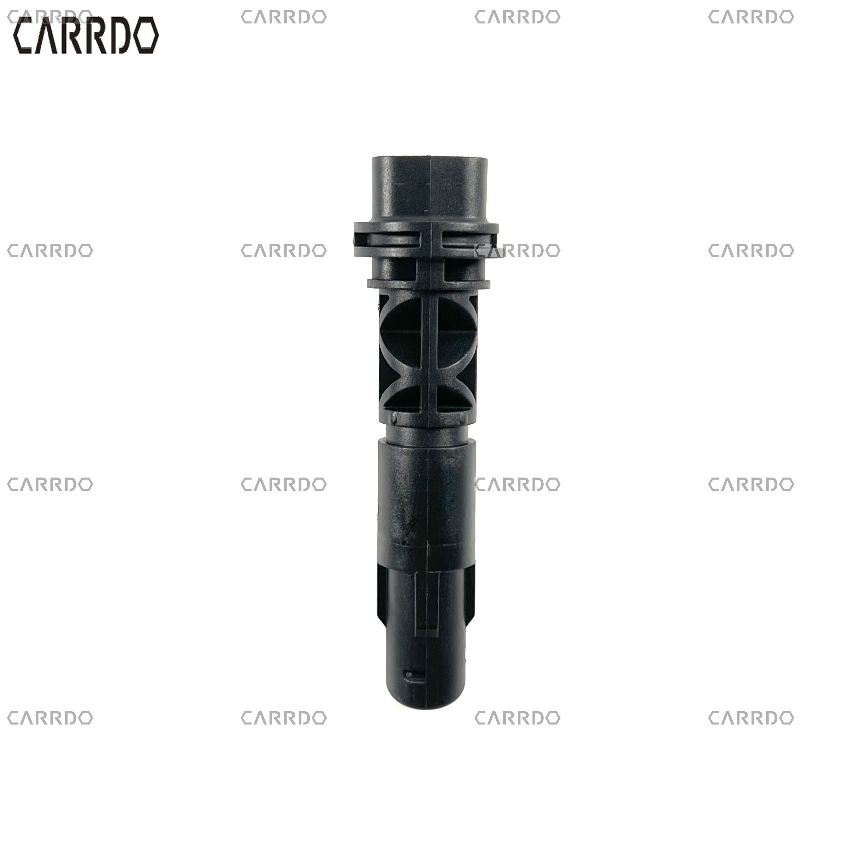 Roewe 360i 5i 6RX5 original equipment manufacturer 10241354 crankshaft position sensor