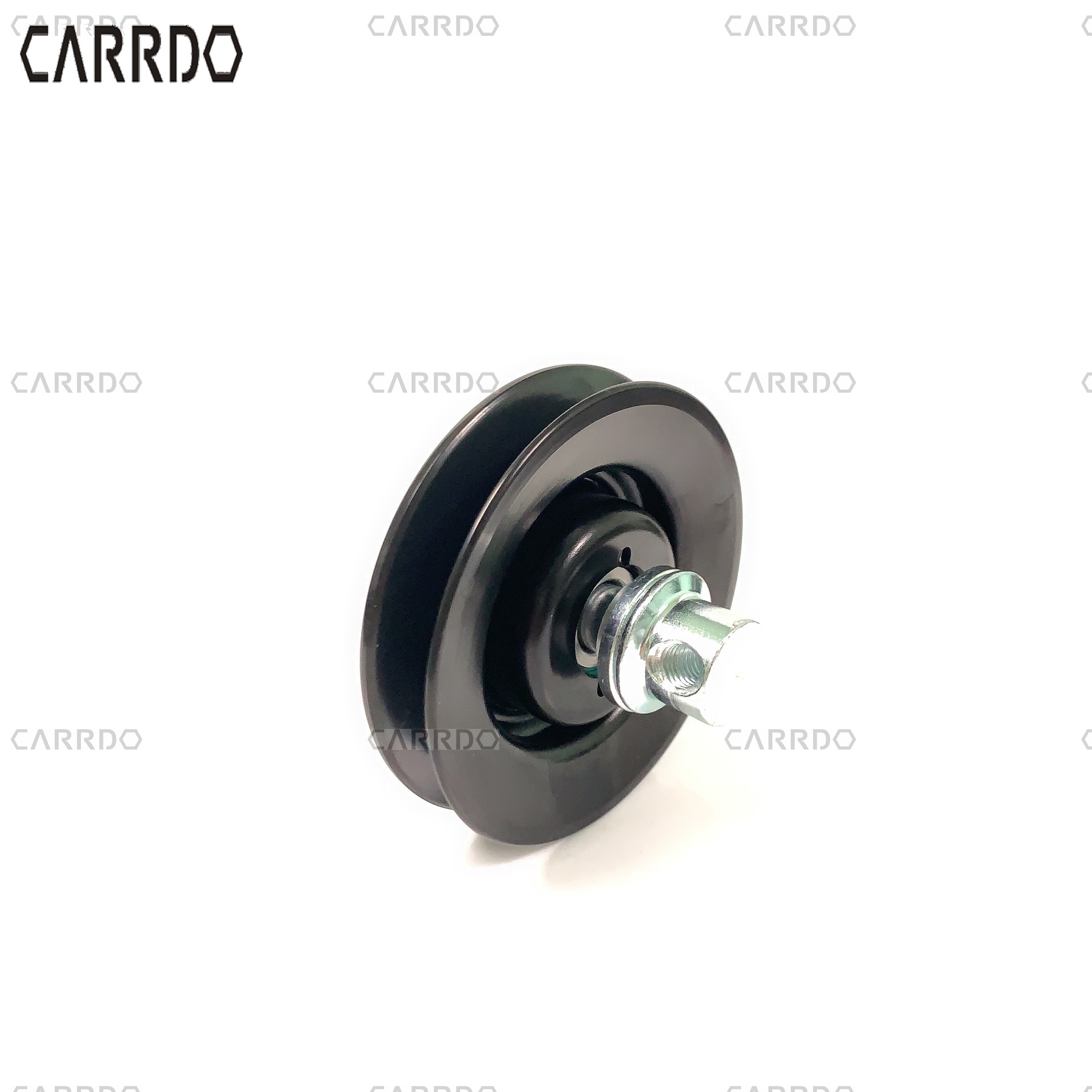 High-quality automotive spare part idle pulse assembly 88440-35040 for Toyota Hilux VZN130 YN80 YN85 3VZ 2Y 3Y 4Y engines