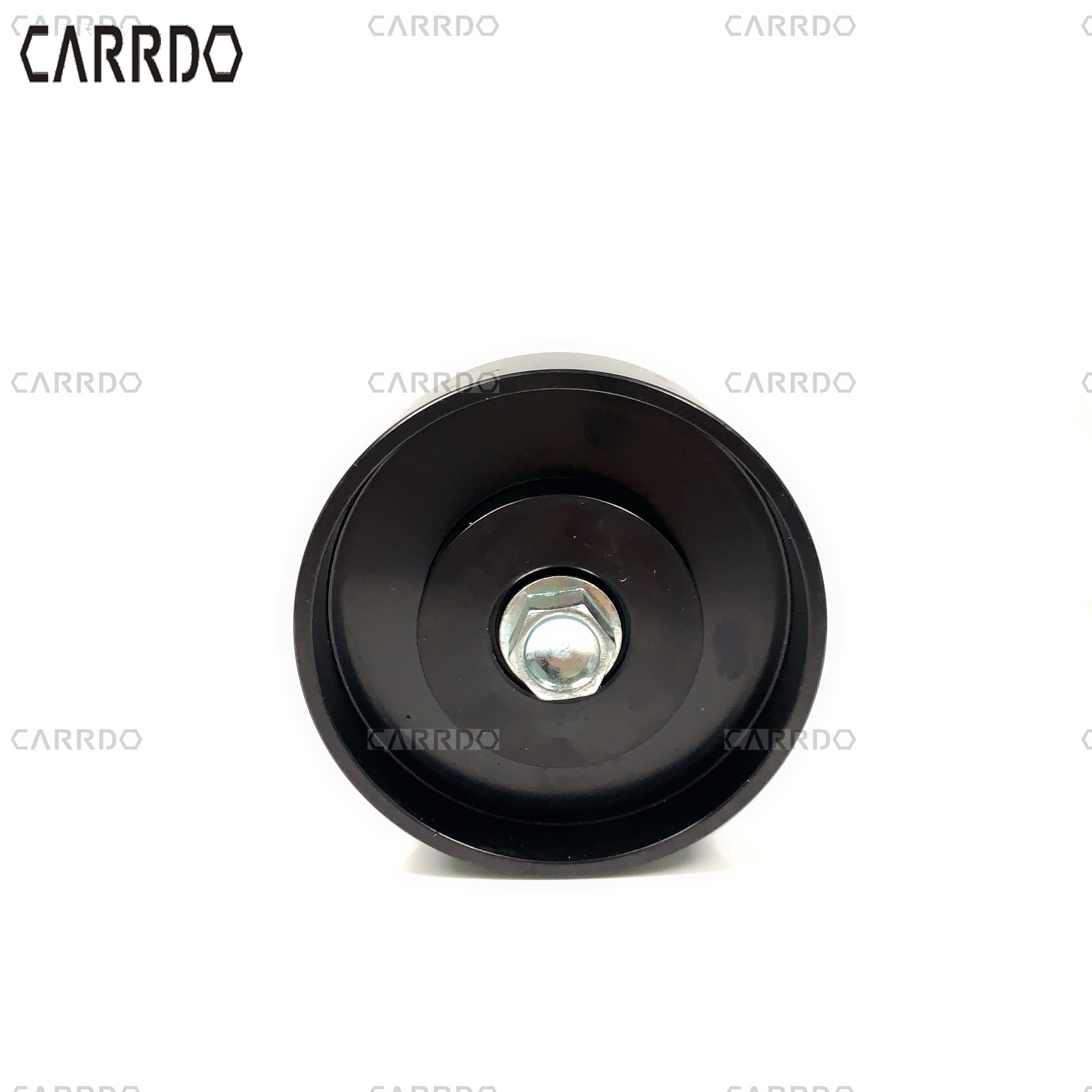 88440-0K060 is applicable to the tensioning wheel of the Toyota Hilux VIGO compressor belt pulley for automotive parts.