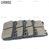 0014209920 High-quality, high-grade original factory-direct brake pads