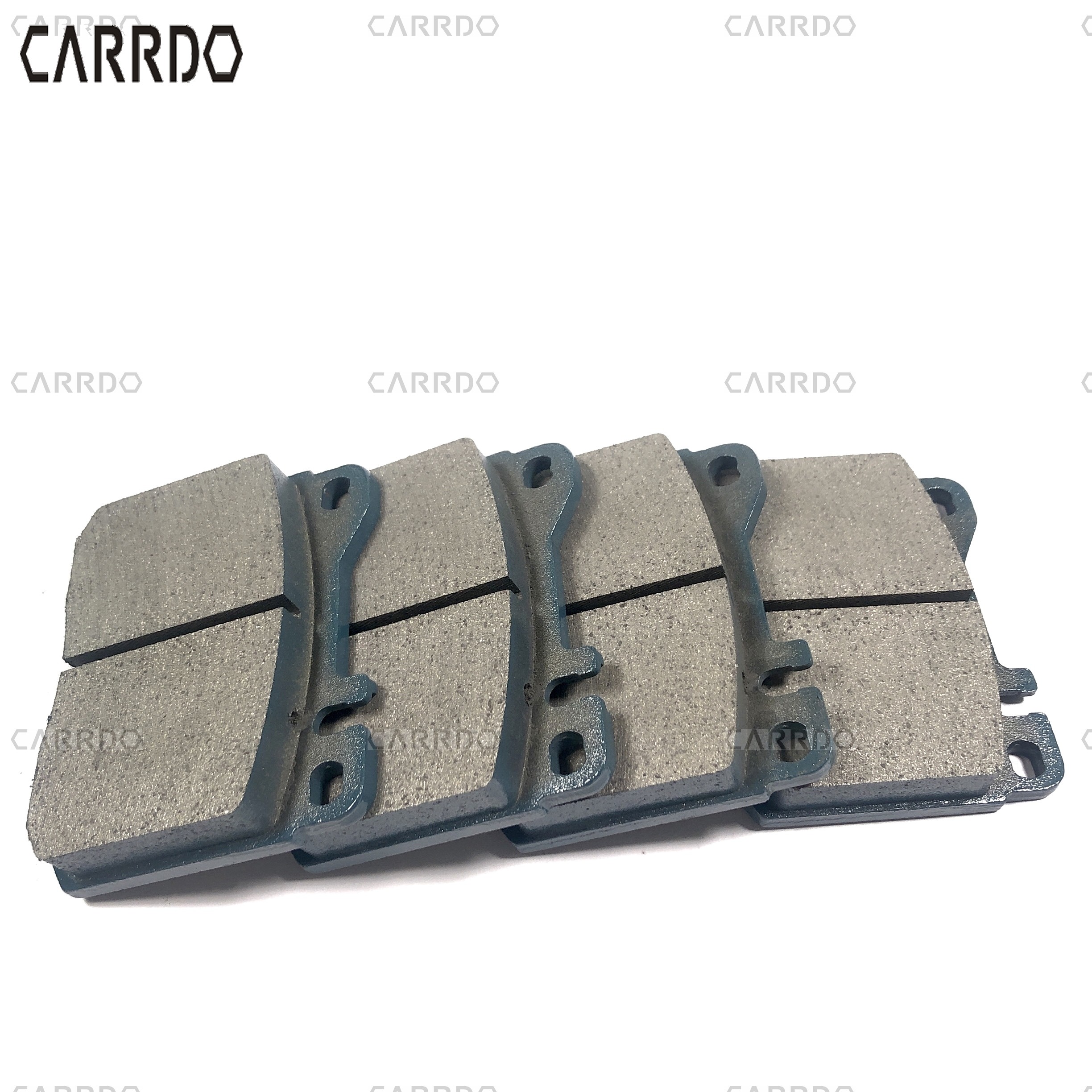 0014209920 High-quality, high-grade original factory-direct brake pads