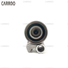 Tensioner bearing 13505, original Japanese bearing 13505-67040, wheel bearing