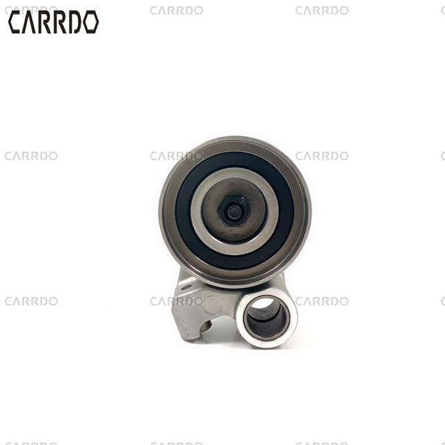 Tensioner bearing 13505, original Japanese bearing 13505-67040, wheel bearing