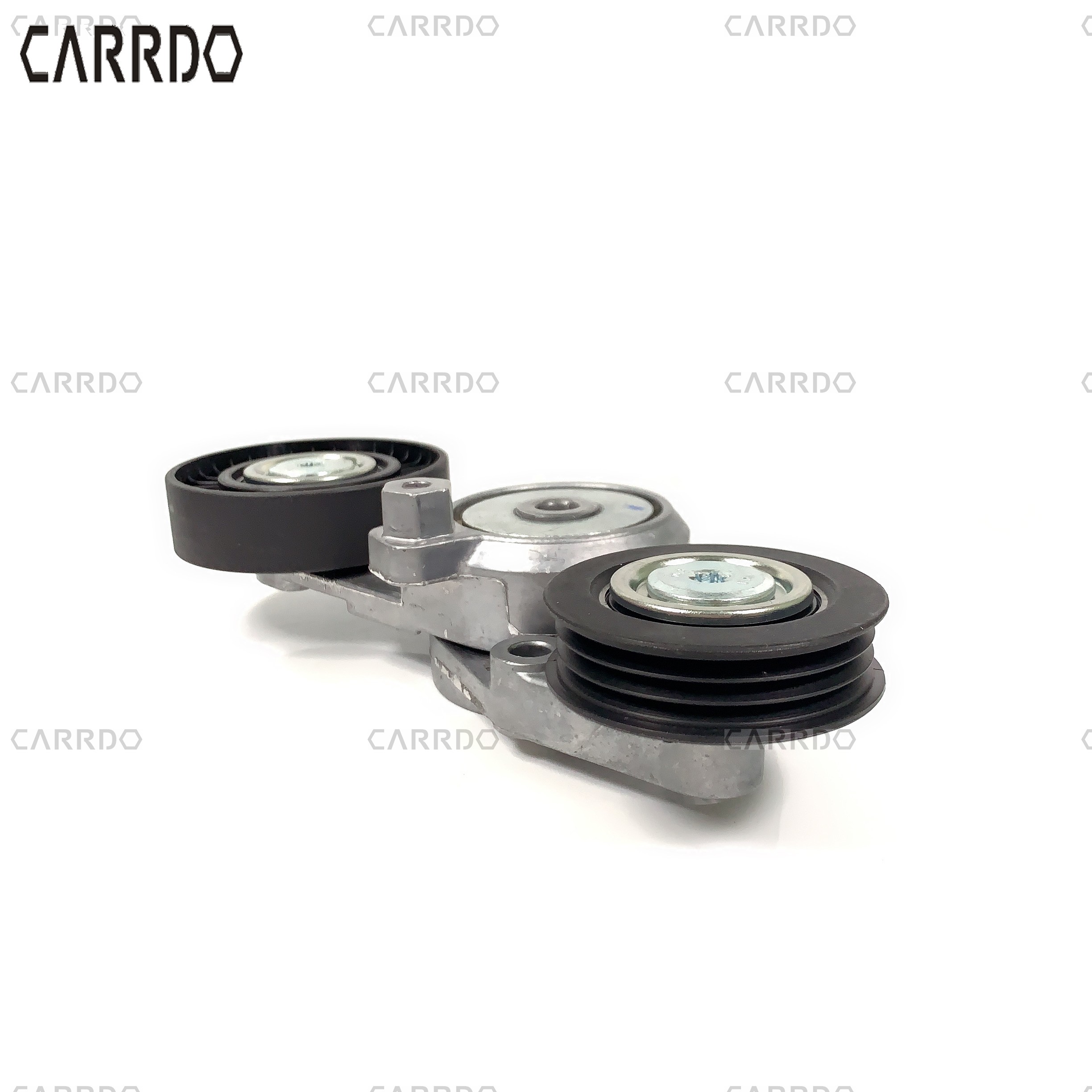 Toyota 2011 Camry 2.5L - L4 New Engine Belt Tensioner Assembly 16601-0V010 166010V010