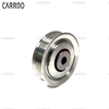 AC tensioning machine pulley bearing pulley 16603-97402 is suitable for AVANZA and YARIS