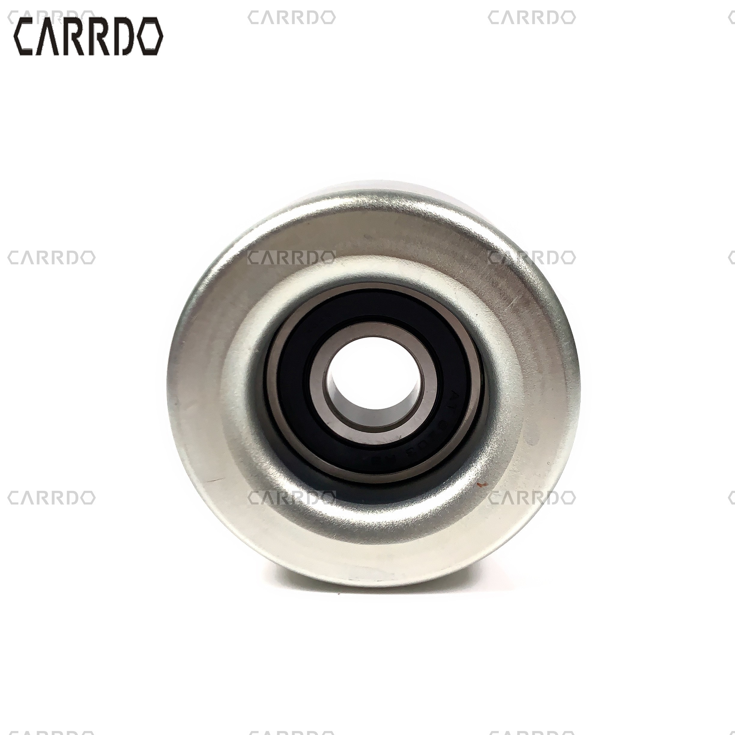 Inventory best-selling idler gear 16603-75010 is suitable for HILLUX, HIACE, Land Cruiser Prado, new condition