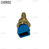 Original Equipment Manufacturer automotive engine component temperature sensor 026906161-12