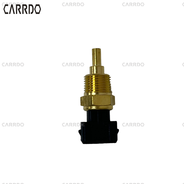 10018965-00 BYD Water Temperature Sensor