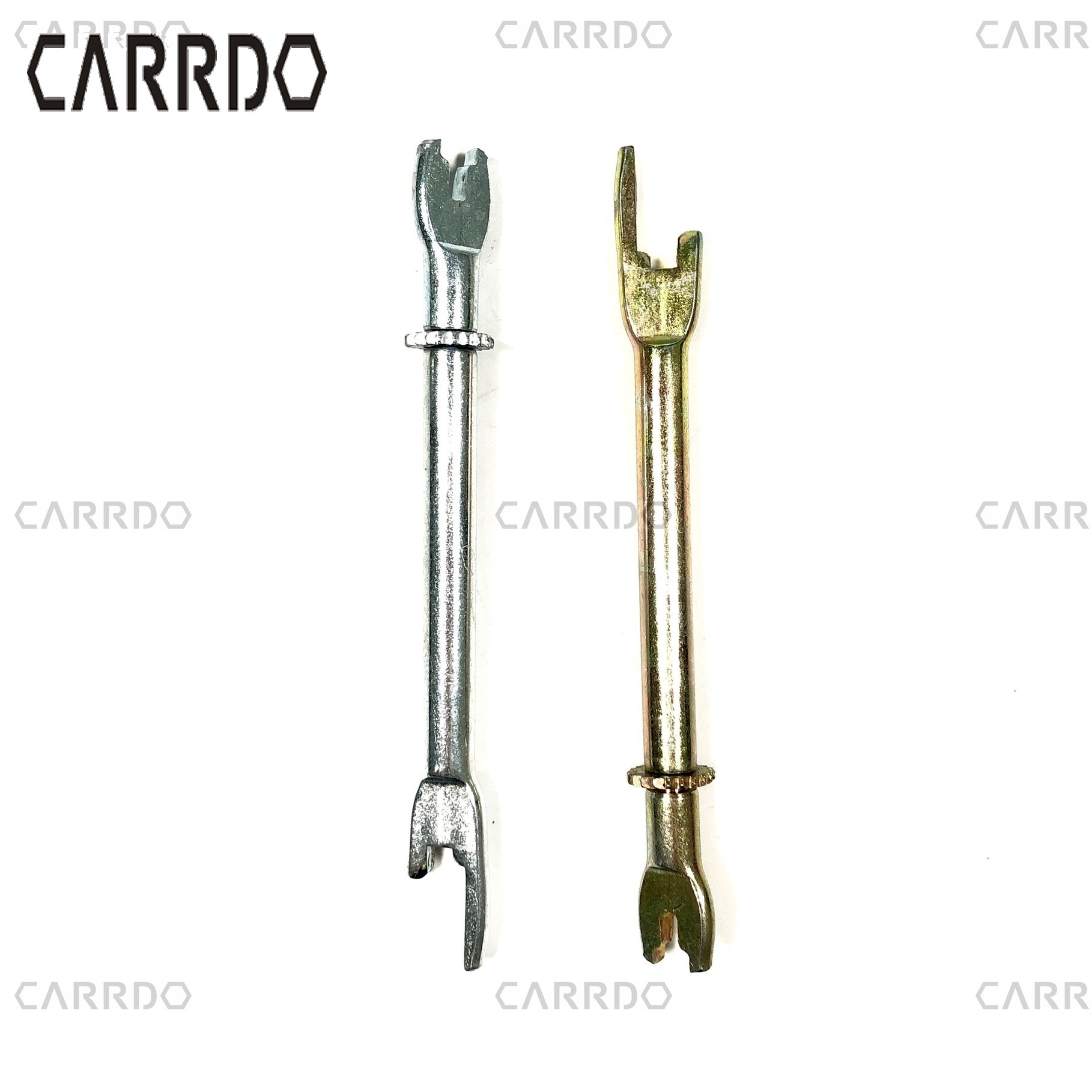 Suitable for Mitsubishi MITSUBISHI L200 rear brake repair kit caliper repair kit 4600A139 L/40