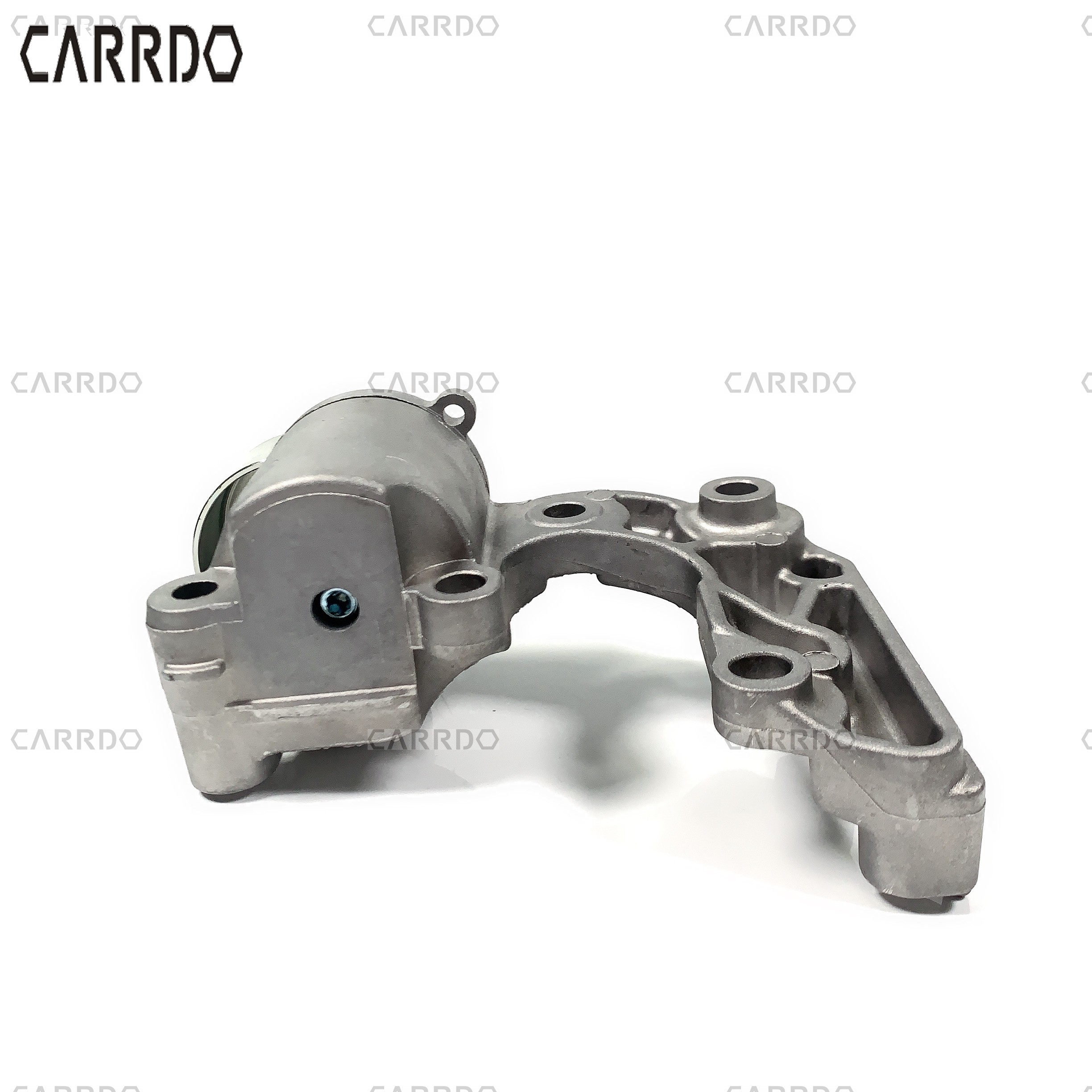 MIP-1010 MASUMA timing tensioner pulley belt 16620-31021 16620-31020 is suitable for Lexus GS250