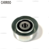 Factory manufacturer: 16620-0L020 Tension wheel bearing 16620-0L020