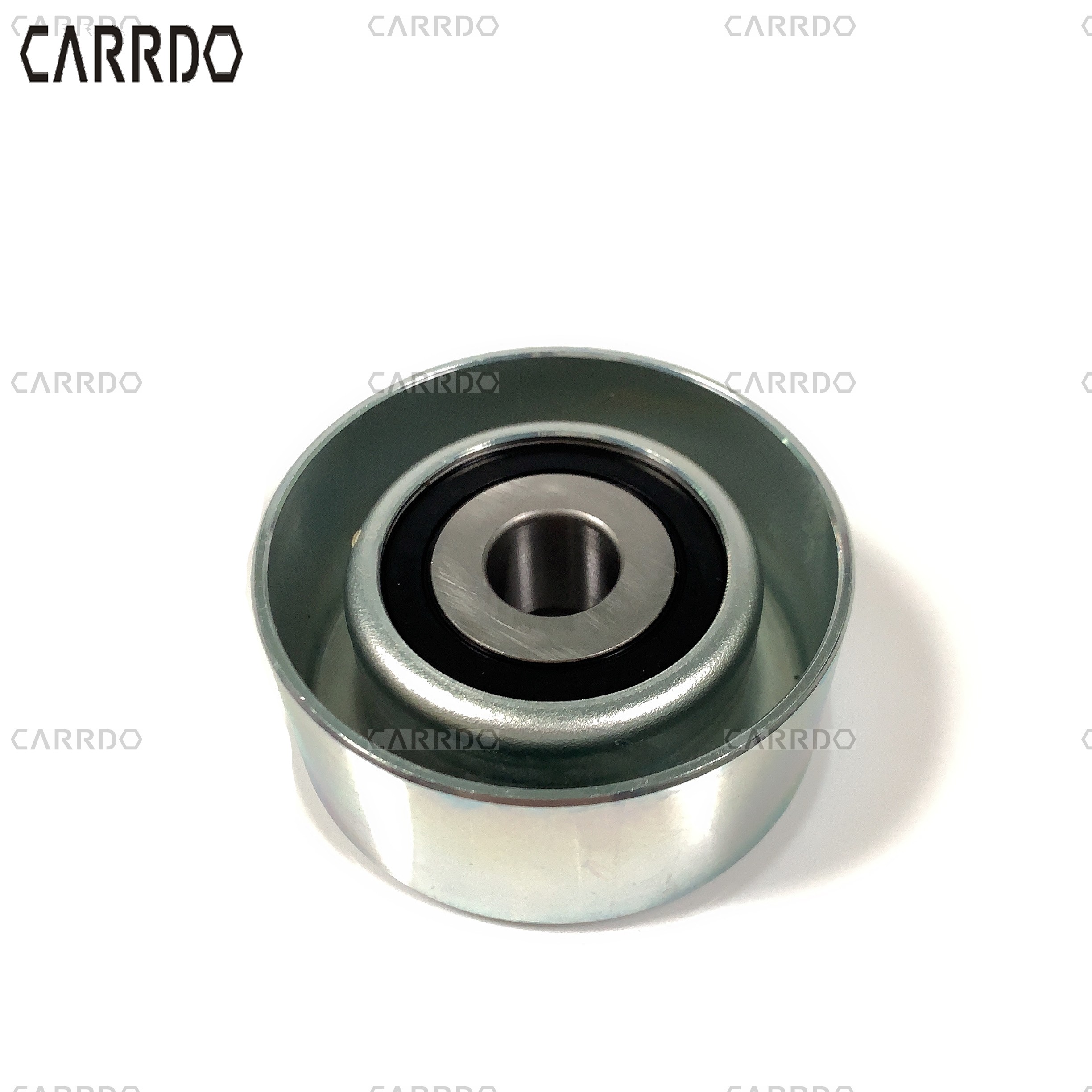 Factory manufacturer: 16620-0L020 Tension wheel bearing 16620-0L020
