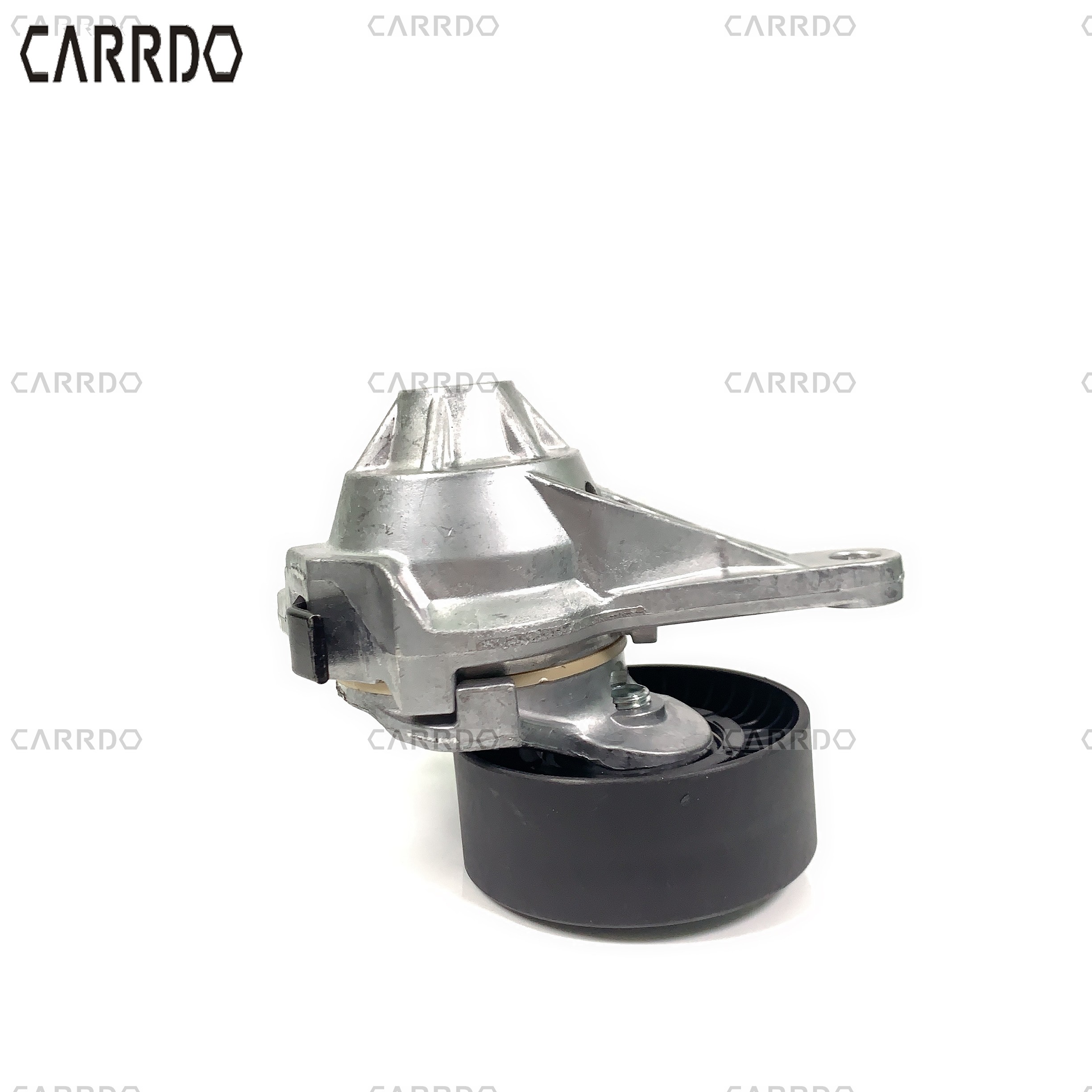 High-quality automotive engine tensioner pulley assembly for Grand Vitara 2.4L OEM No. 17540-54L0