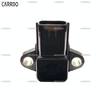 18590-72F21 Pressure Sensor for Suzuki Alto, Liana, Baleno, SX4, Jimny, Ignis, Grand Vitara, Fiat 18590-72F20