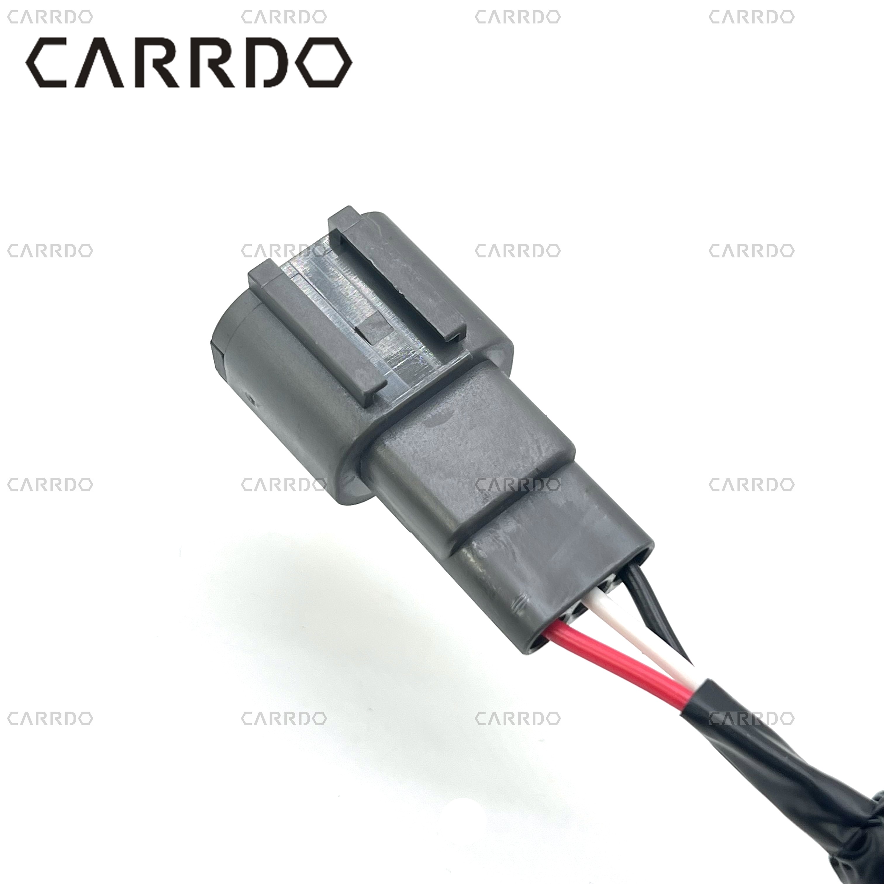 The crankshaft sensor is used by Chevrolet to monitor Suzuki's self-esteem 91174660