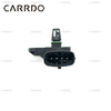 Honda, Chery, Chevrolet, BYD, Iveco, Fiat, high-quality MAP sensor, intake pressure sensor, 0261230217