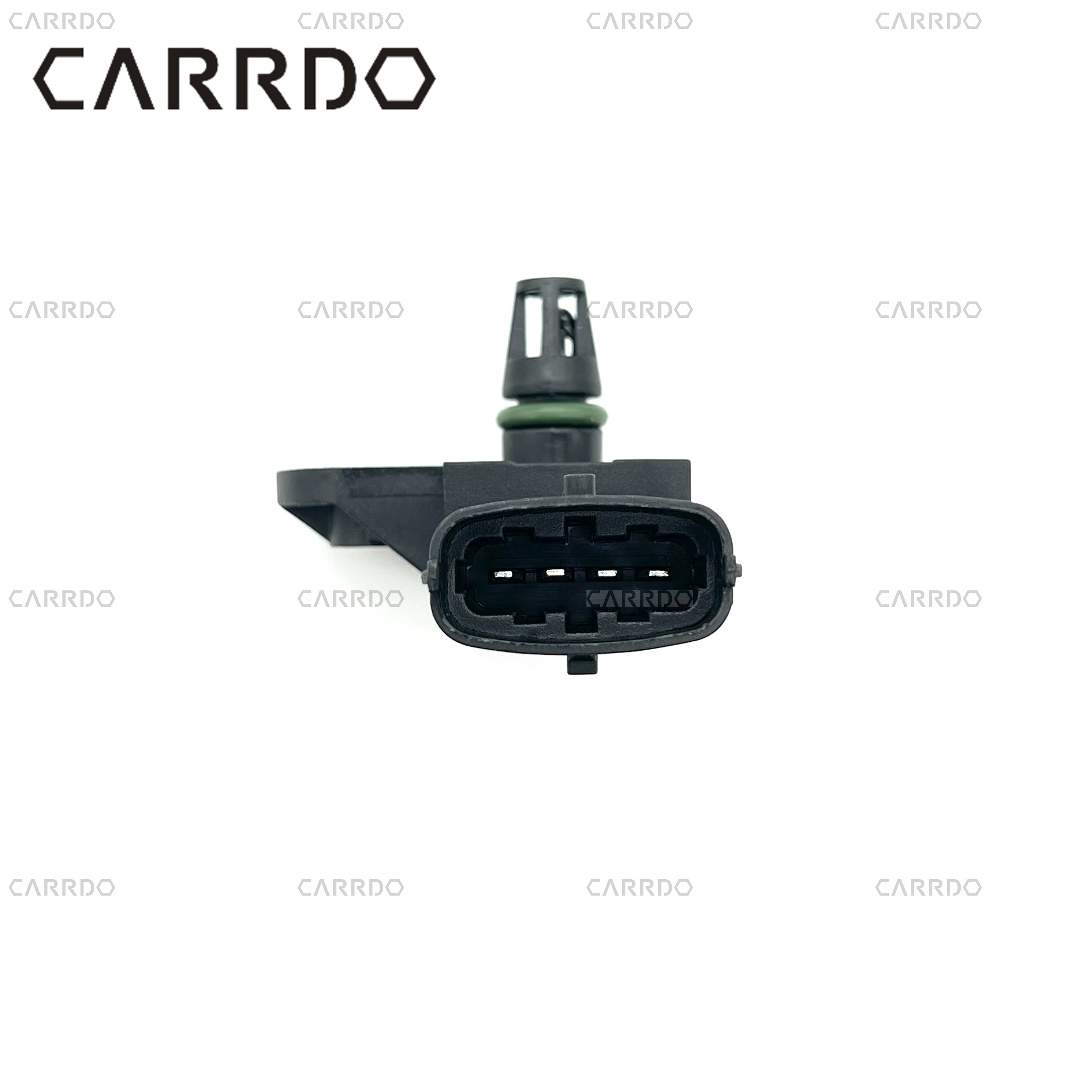 Honda, Chery, Chevrolet, BYD, Iveco, Fiat, high-quality MAP sensor, intake pressure sensor, 0261230217