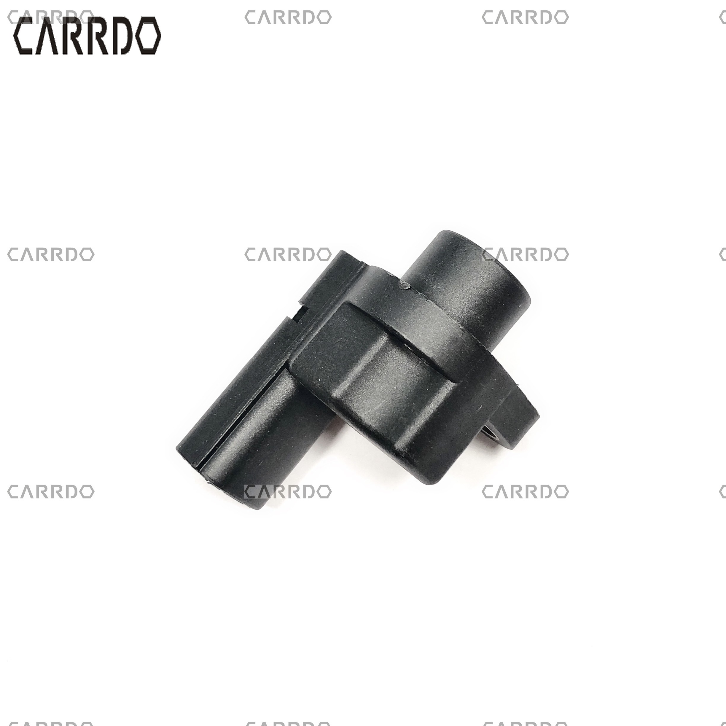 Suzuki Chevrolet engine vehicle eccentric camshaft crankshaft position sensor CKP CPS OEM J5T10771