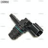 39350-25010 Crankshaft Position Sensor - Suitable for Modern Kia Models