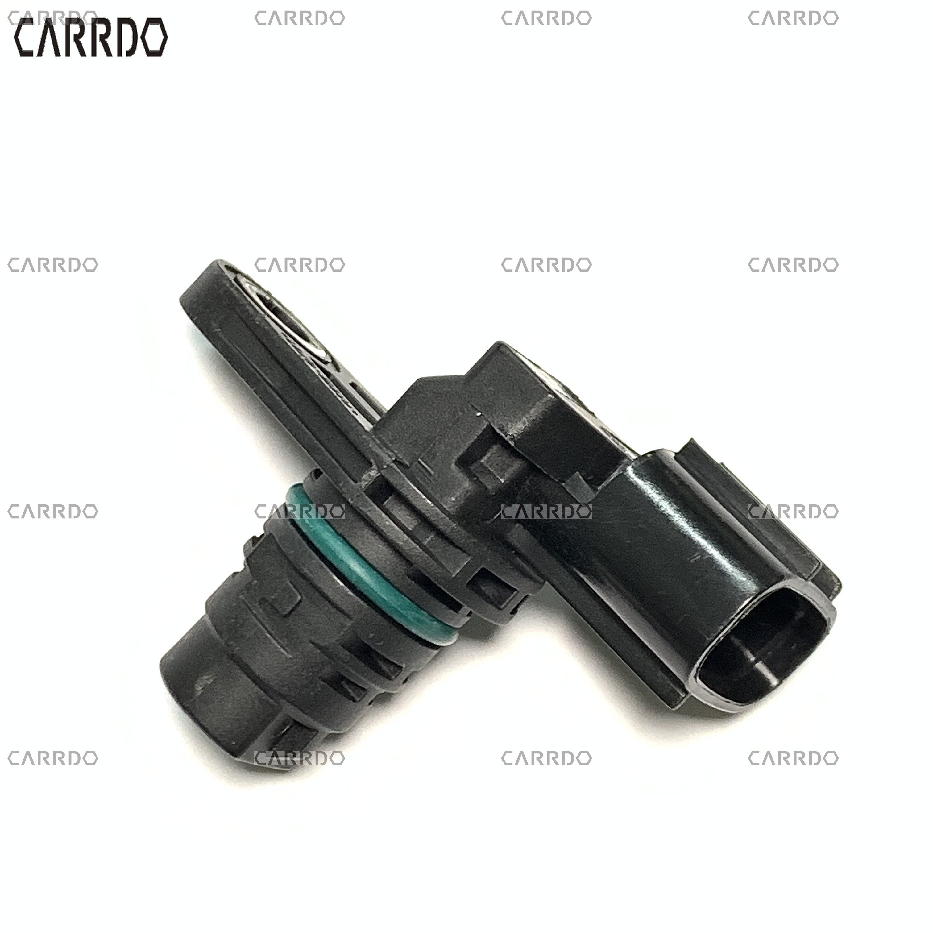 39350-25010 Crankshaft Position Sensor - Suitable for Modern Kia Models