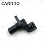 Modern Tucson car crankshaft angle position sensor speed sensor 4262039200 42620-3920