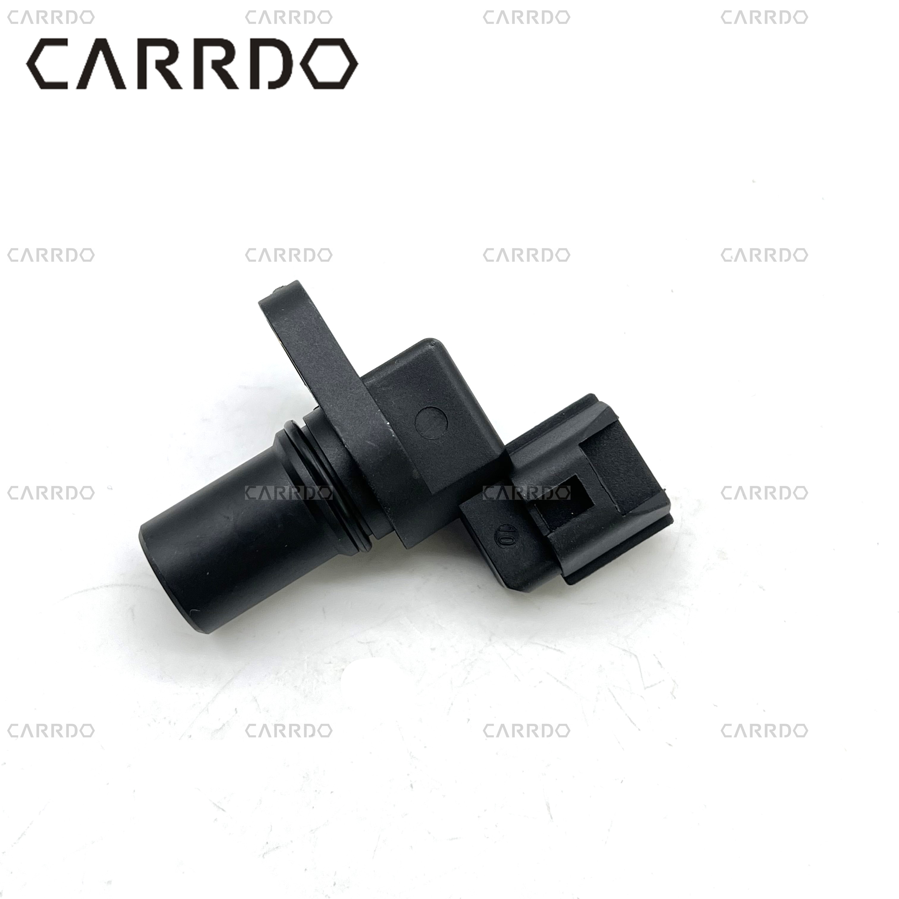 Modern Tucson car crankshaft angle position sensor speed sensor 4262039200 42620-3920